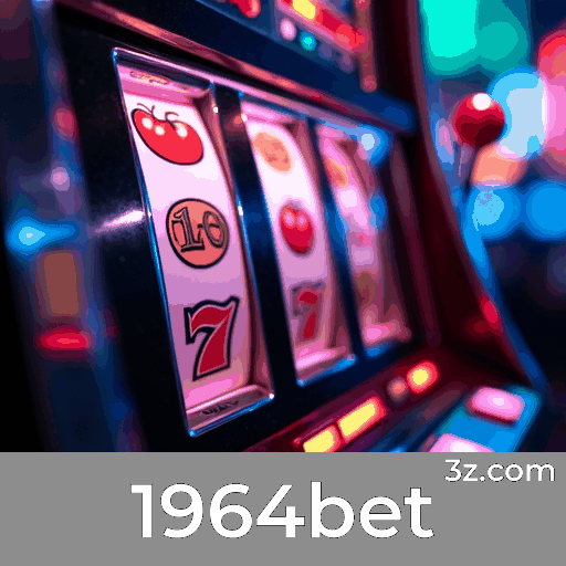 Estratégias Analíticas para Apostas Esportivas de Sucesso na 1964bet