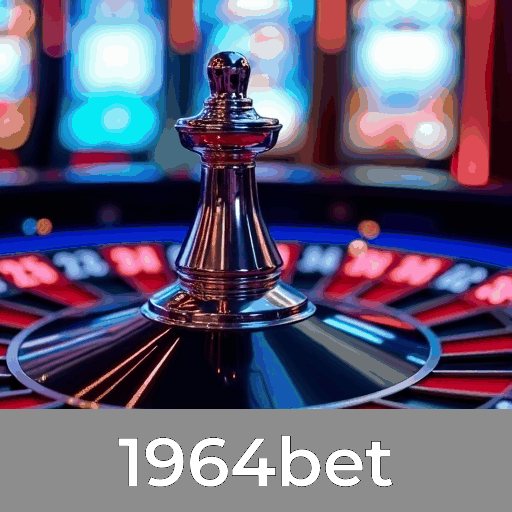Descubra a generosidade dos bônus e promoções do 1964bet