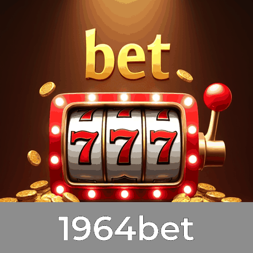 Aproveite as Ofertas Valiosas da 1964bet