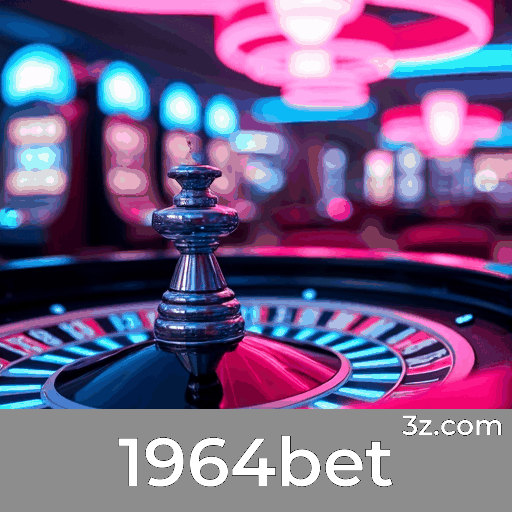 1964bet