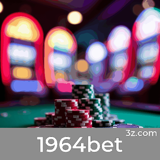 Adrenalina Máxima no Crash da 1964bet