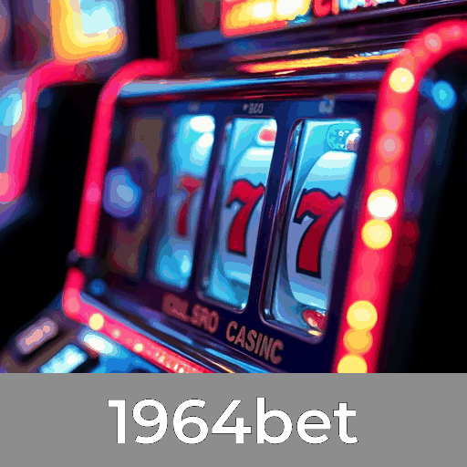 Aproveite as Ofertas Valiosas da 1964bet