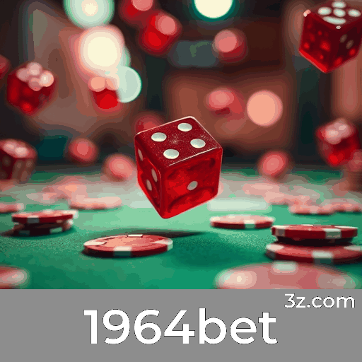 Desbloqueie Privilégios Exclusivos com Sua Conta 1964bet