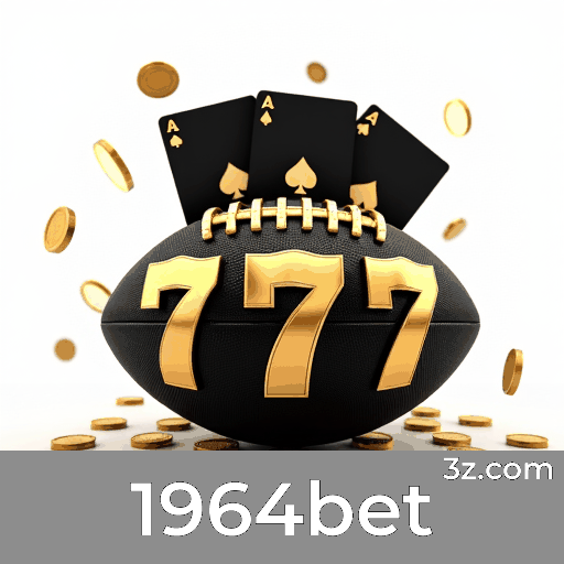Aproveite Promoções Valiosas no 1964bet!