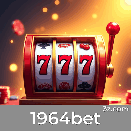 Desbloqueie Privilégios Exclusivos com Sua Conta 1964bet