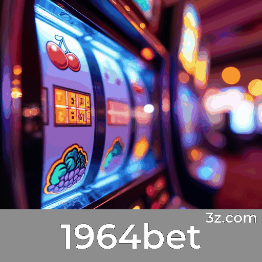 1964bet: Sustentabilidade e Responsabilidade Social