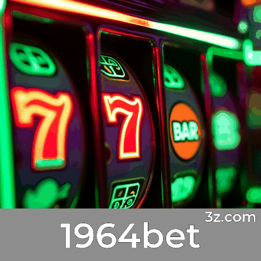 1964bet: Apostas Móveis com Praticidade e Total Função