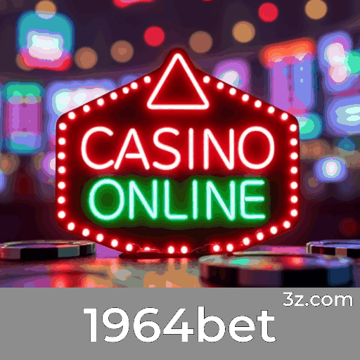 Maximize seus Ganhos com Táticas Comprovadas no 1964bet