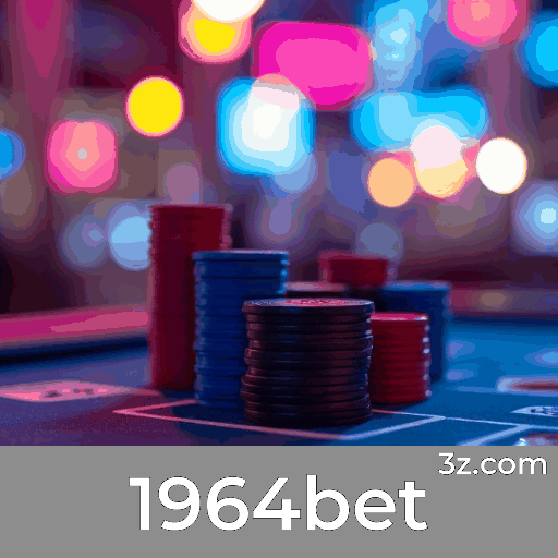 Aproveite Promoções Valiosas no 1964bet!