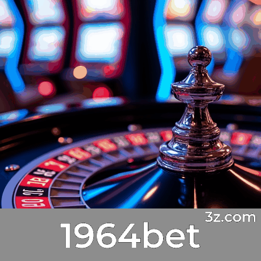 Maximize seus Ganhos com Táticas Comprovadas no 1964bet