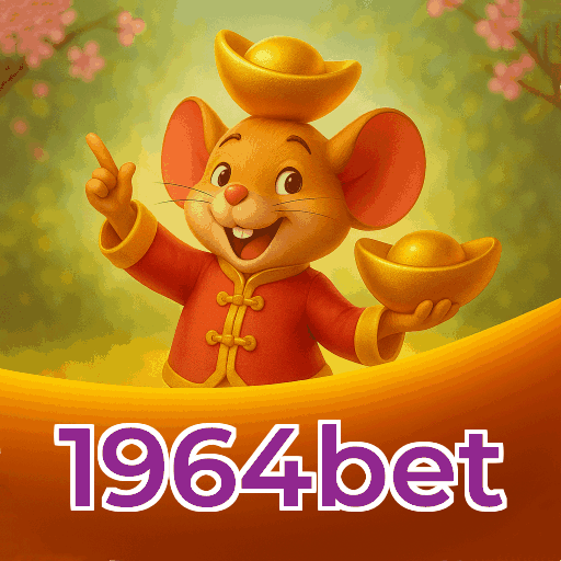 1964bet