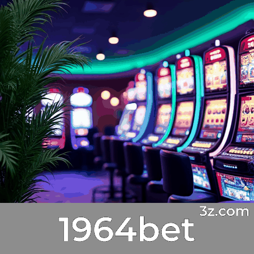 Adrenalina Máxima no Crash da 1964bet