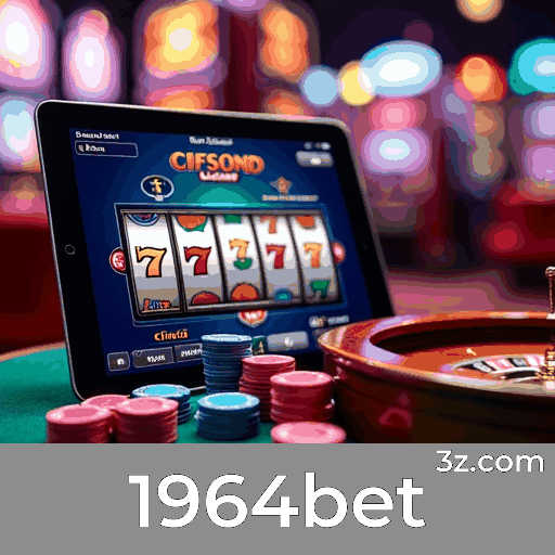 1964bet