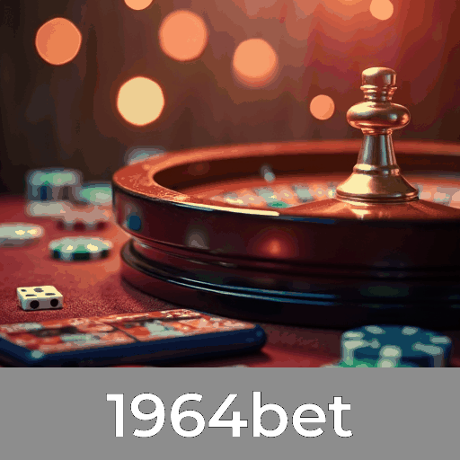 Metodologias Analíticas para Apostas Esportivas de Sucesso na 1964bet