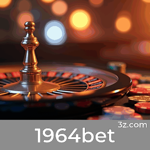 1964bet: Sustentabilidade e Responsabilidade Social