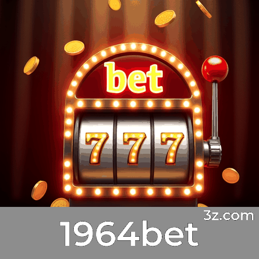 1964bet