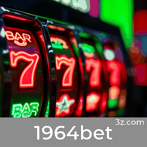 1964bet
