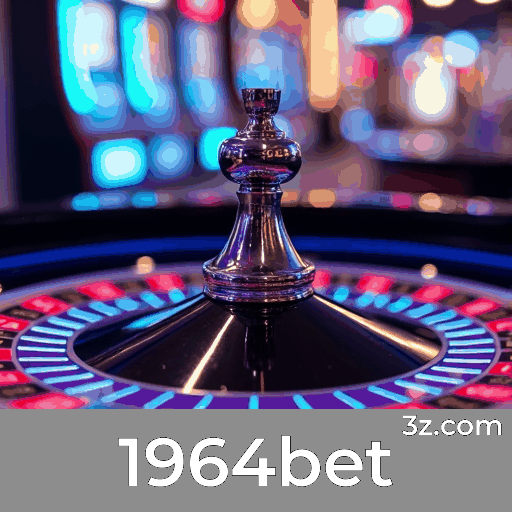 1964bet
