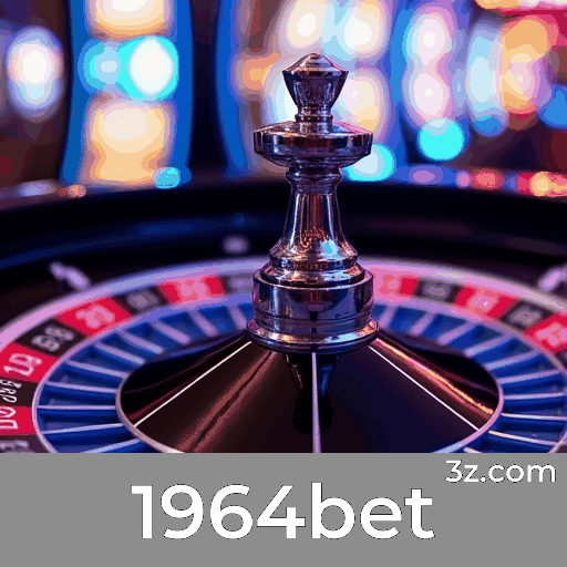 Estratégias Analíticas para Apostas Esportivas de Sucesso na 1964bet