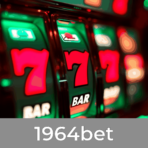 1964bet: A Emoção Instantânea do Crash com Retornos Altos